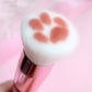 Perfect Makeup Brush Set for Cat Lovers!