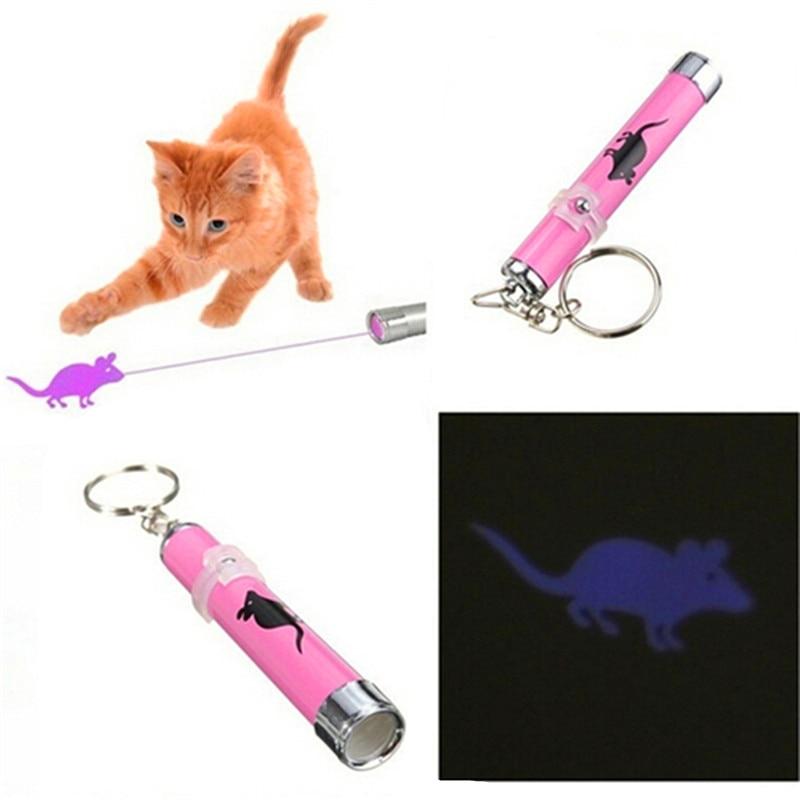  Online Best Laser Pointer Pen Toy for Pets & Cats 