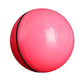 Cat Toys Balls Interactive Automatic Self Rotating Rolling Balls for Cat Toys Rechargeable
