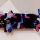 Cat Hair Clips For Girl 8 Pcs Cute Cat Barrettes For Women