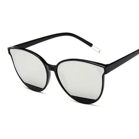 Women's Luxury Cat Eye Sunglasses