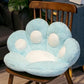 Best Cat Chair Cushion