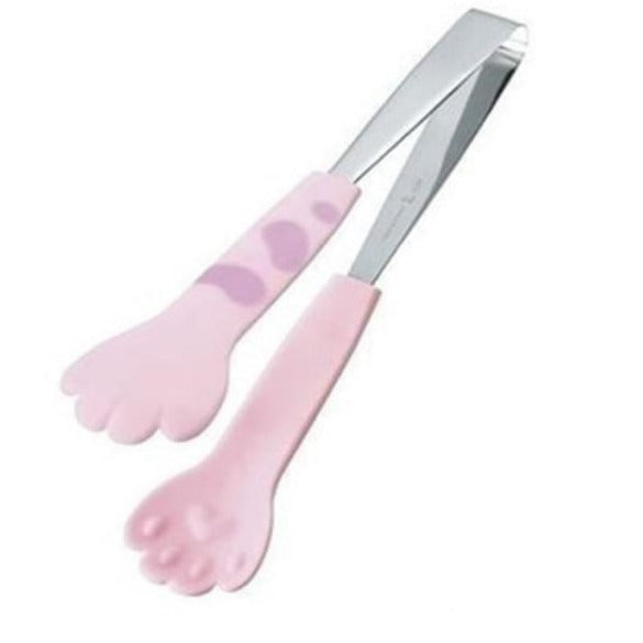 best kitty locking tongs