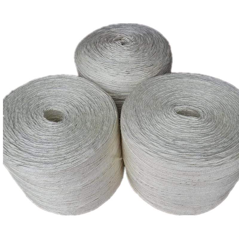 sisal rope for cats, isal Rope Twine for Cats Scratching Post 