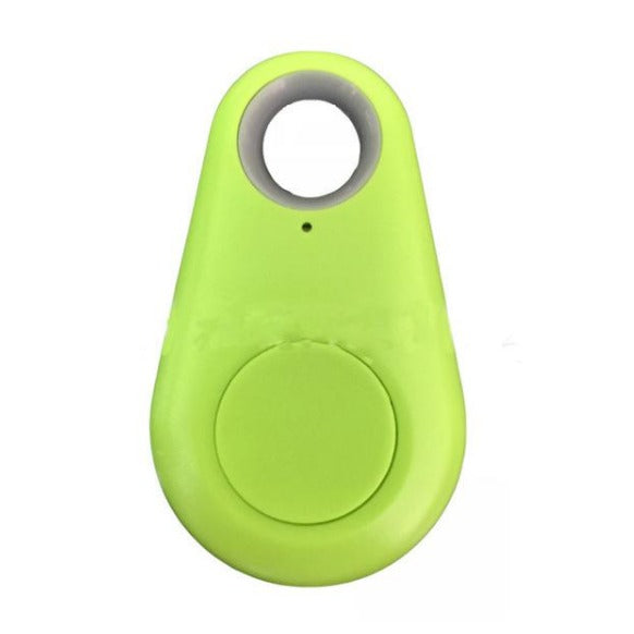 advanced bluetooth pet trackers