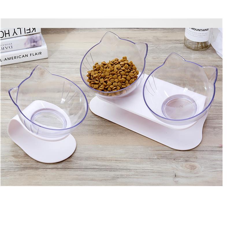 elevated cat, bowls cute cat bowls, Cat Water Bowl For Cat Food Bowls 
